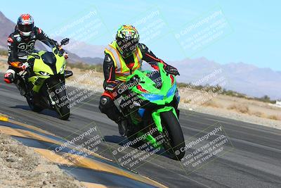 media/Jan-13-2024-SoCal Trackdays (Sat) [[9c032fe5aa]]/Turn 14 Inside (150pm)/